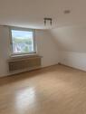 Foto - 50 qm DG Wohnung Bi-Sennestadt Dalbke 2 ZKB Einb.Küche