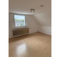 50 qm DG Wohnung Bi-Sennestadt Dalbke 2 ZKB Einb.Küche - Bielefeld