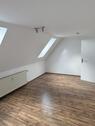 Foto - Etagenwohnung zur Miete in Bielefeld