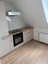 Foto - Etagenwohnung in Bielefeld