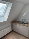 Foto - Etagenwohnung in Bielefeld zur Miete