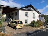 Foto - Einfamilienhaus zum Kaufen in Mehren