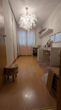 Foto - Etagenwohnung in Aichach