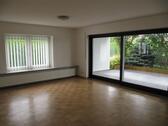 Foto - Etagenwohnung zur Miete in Giengen an der Brenz