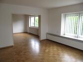 Foto - Etagenwohnung in Giengen an der Brenz