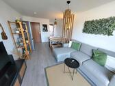 Foto - Etagenwohnung in Aschaffenburg