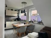 Foto - Vierzimmerwohnung in Strahlungen
