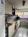 Foto - Etagenwohnung in Hohenroth