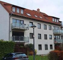 Schöne 3 Zi Whg.+Balkon in PE-Vöhrum zu verm. € - Ilsede