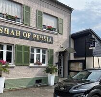 Restaurant im Pulheim Dansweiler - Bergheim Auenheim