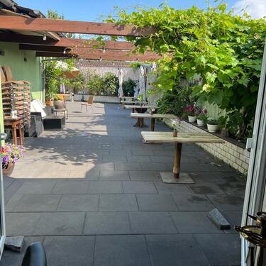 Foto - andere in Bergheim