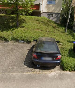 Foto - Stellplatz im Freien Saarbrücken-Eschberg, Nähe Zoo!