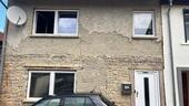Foto - Kleines Haus 85qm in 67813 Gerbach