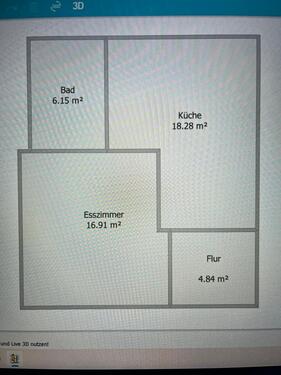 Foto - Einfamilienhaus in Gaugrehweiler zum Kaufen