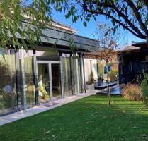 Vierfam.Haus mit großer Hauptwohnung - Bad Grönenbach