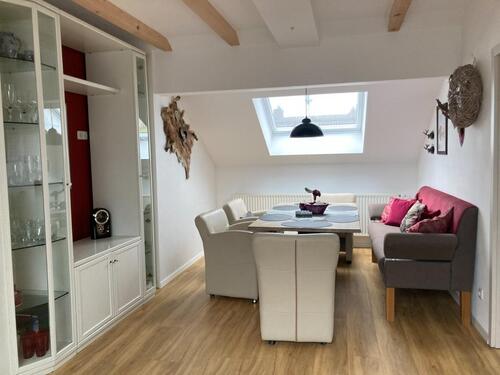 Foto - Einfamilienhaus in Bad Grönenbach