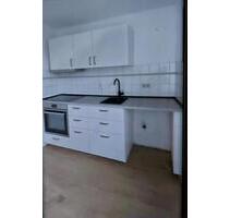 2 Zimmerwohnung in Flensburg - 465,00 EUR Kaltmiete, ca.  40,00 m² in Tarp (PLZ: 24963)