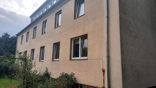 Foto - Etagenwohnung in Peine zum Kaufen