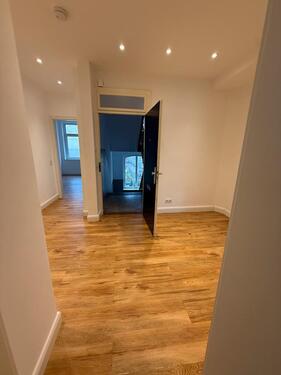 Foto - 3 Zimmer Etagenwohnung zur Miete in Braunschweig