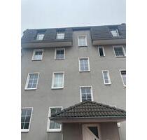 Schöne 3-Zimmerwohnung Loftcharakter über den Dächern von Finow - Eberswalde Brandenburgisches Viertel