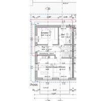 Doppelhaus Hälfte - 1.500,00&nbsp;EUR Kaltmiete, ca.&nbsp; 120,00&nbsp;m&sup2; in Bad Essen (PLZ: 49152)