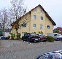 Ruhige 3-Zi.Whg mit Terrasse, in Aßlar-Oberlemp zu vermieten