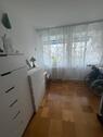 Foto - Wohnung Erdgeschoss - 445.000,00&nbsp;EUR Kaufpreis, ca.&nbsp; 82,00&nbsp;m&sup2;