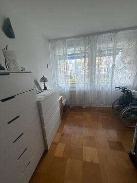 Foto - Wohnung Erdgeschoss - 445.000,00&nbsp;EUR Kaufpreis, ca.&nbsp; 82,00&nbsp;m&sup2;