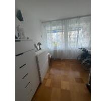 Wohnung Erdgeschoss - 445.000,00&nbsp;EUR Kaufpreis, ca.&nbsp; 82,00&nbsp;m&sup2; in Neufahrn bei Freising (PLZ: 85375) Mintraching-Grüneck