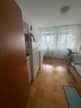 Foto - 3 Zimmer Etagenwohnung in Neufahrn bei Freising