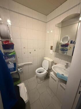 Foto - Etagenwohnung in Neufahrn bei Freising zum Kaufen