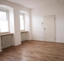 1 Zimmer Wohnung in Brohl Lützing - Bad Breisig