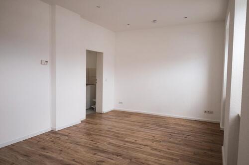 Foto - 1 Zimmer Etagenwohnung zur Miete in Bad Breisig