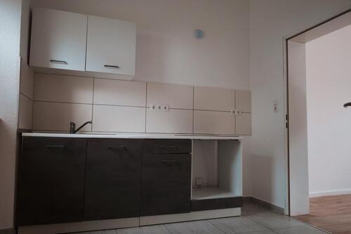 Foto - 1 Zimmer Etagenwohnung in Bad Breisig