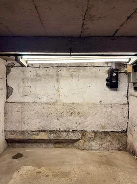 Foto - andere in Brand-Erbisdorf zur Miete