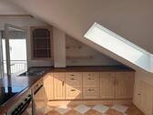 Foto - 3 Zimmer Etagenwohnung zur Miete in Neulußheim