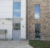 helle 2 Zimmer Wohnung zentral - 680,00&nbsp;EUR Kaltmiete, ca.&nbsp; 64,00&nbsp;m&sup2; in Soltau (PLZ: 29614)