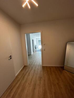 Foto - 2 Zimmer Etagenwohnung zur Miete in Soltau