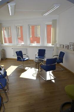 Foto - andere zur Miete in Tübingen