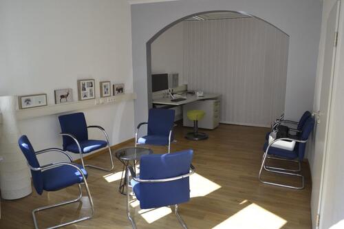 Foto - andere in Tübingen