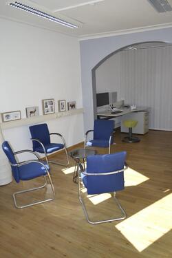 Foto - andere in Tübingen zur Miete