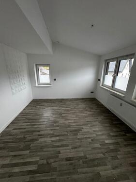 Foto - Dachgeschoßwohnung in Montabaur zur Miete