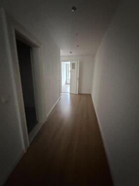 Foto - 5 Zimmer Etagenwohnung zur Miete in Leipzig