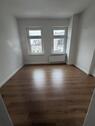 Foto - 5 Zimmer Etagenwohnung in Leipzig