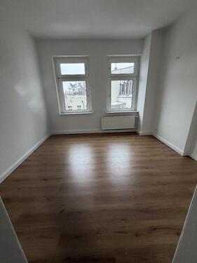 Foto - 5 Zimmer Etagenwohnung in Leipzig