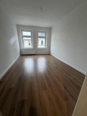 Foto - Etagenwohnung in Leipzig zur Miete