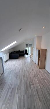 Foto - 1 Zimmer Etagenwohnung zur Miete in Singen (Hohentwiel)