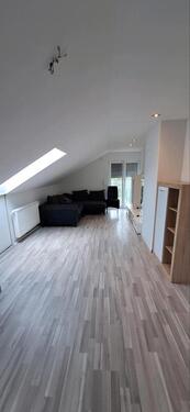 Foto - 1 Zimmer Etagenwohnung in Singen (Hohentwiel)