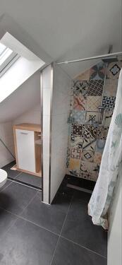 Foto - Etagenwohnung in Singen (Hohentwiel) zur Miete