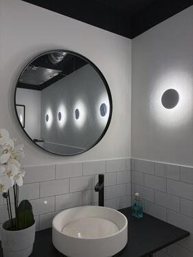 Foto - andere in Meißen